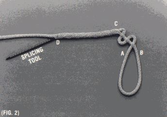 sp12_2