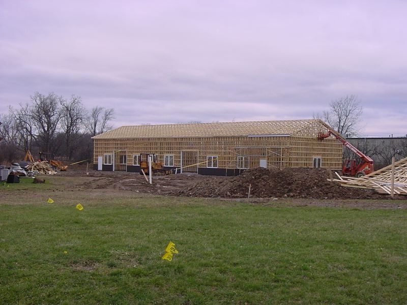 DSC09561