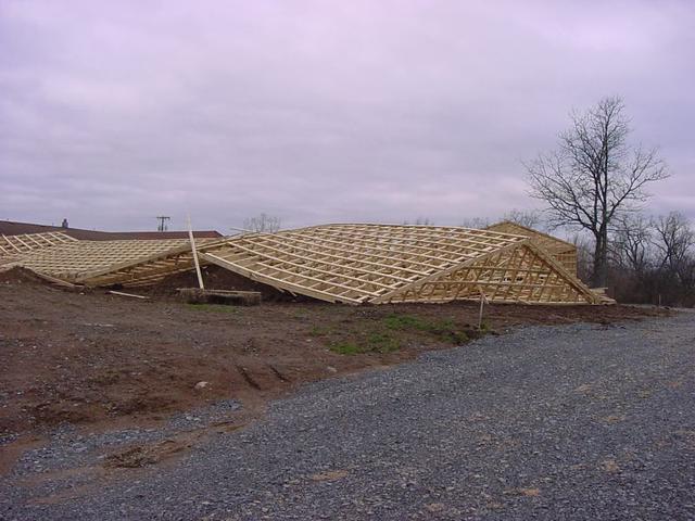 DSC09557