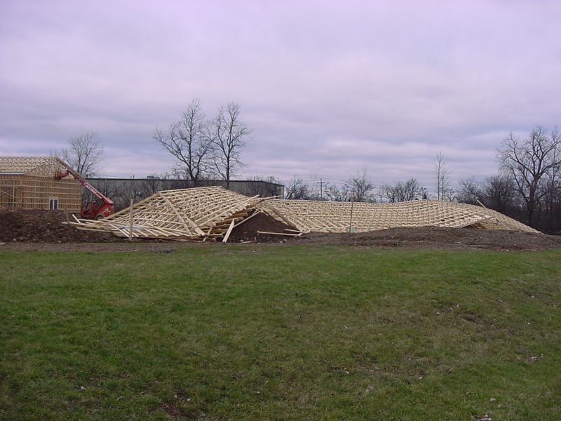 DSC09560