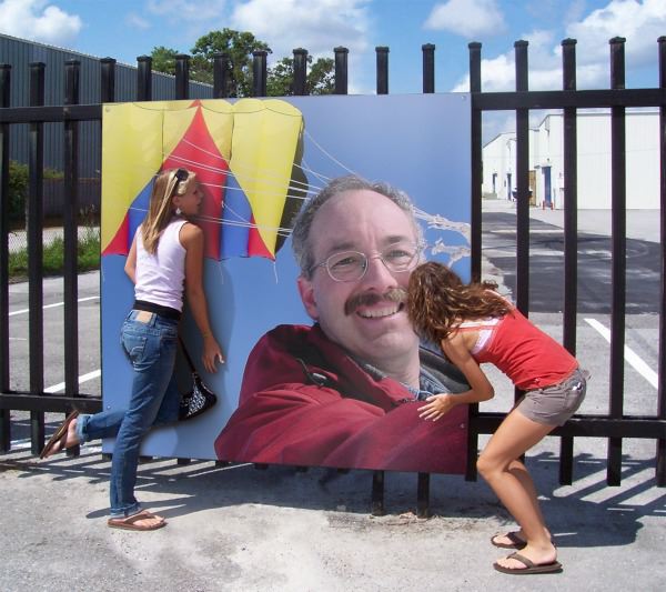 PhotoFunia-a34901