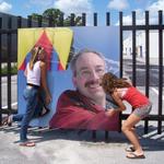 PhotoFunia-a34901