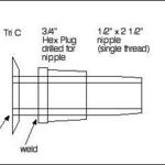  Kettle adaptor 2