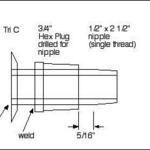  Kettle adaptor 3