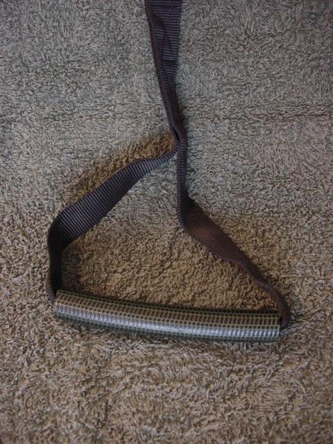 Handle DSC02566