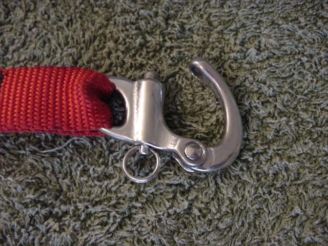 Open clip DSC02584