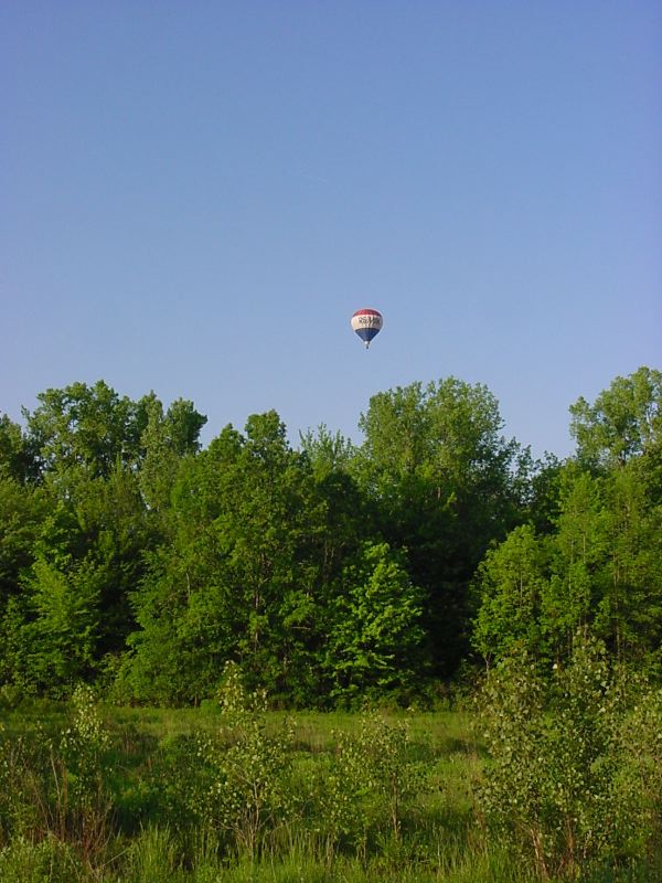 DSC02885