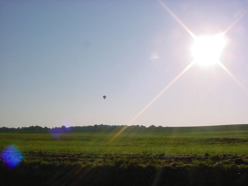 DSC02890