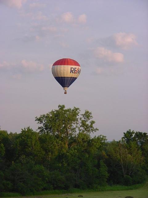 DSC02948