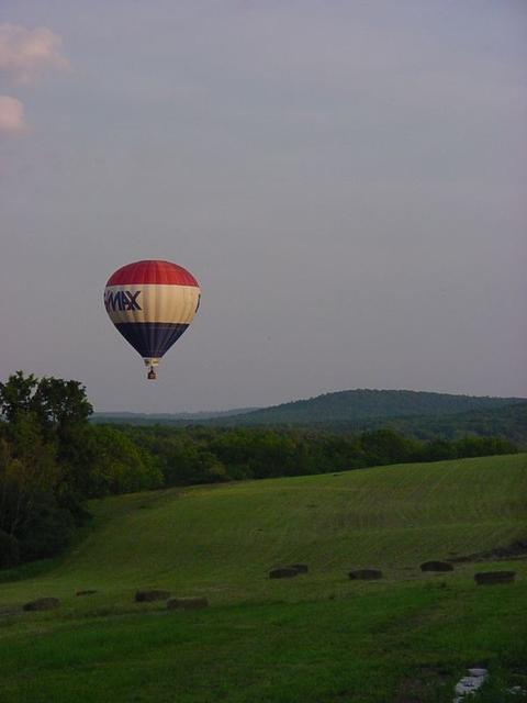 DSC02949
