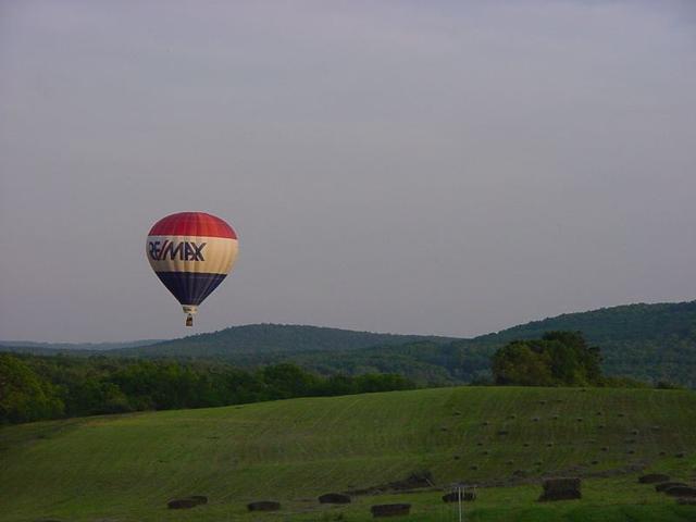 DSC02950