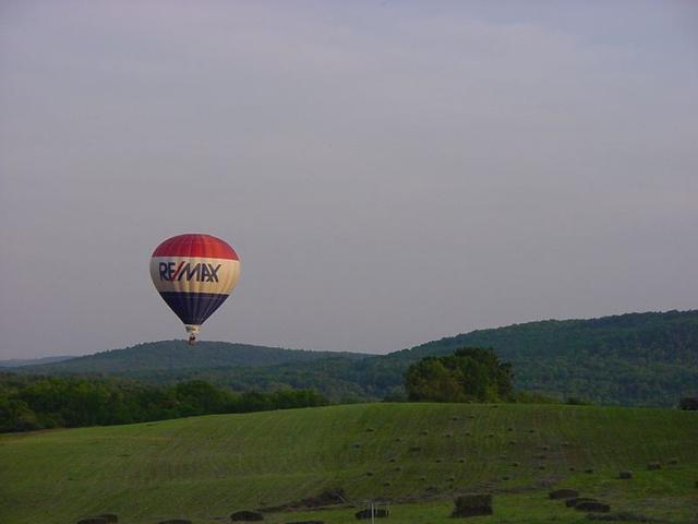 DSC02951