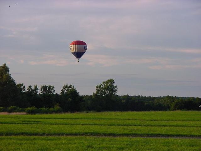 DSC03108