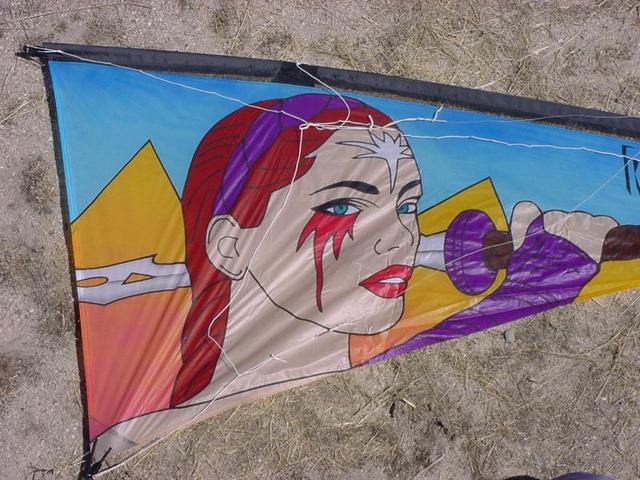 DSC01932