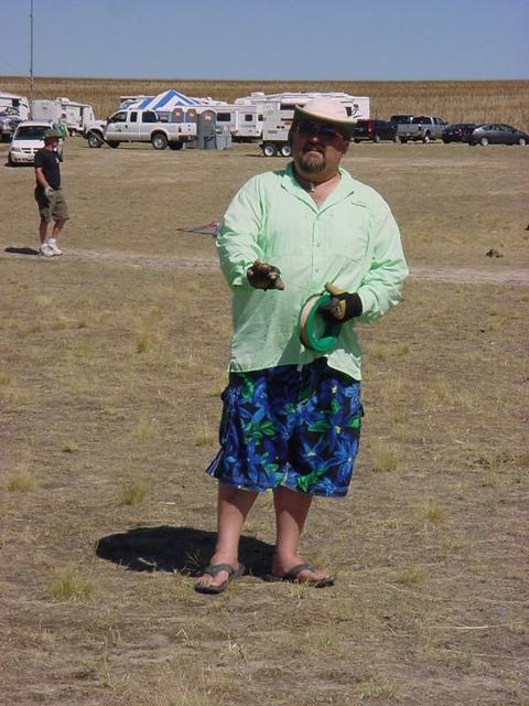 DSC01939