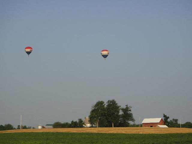 DSC04078