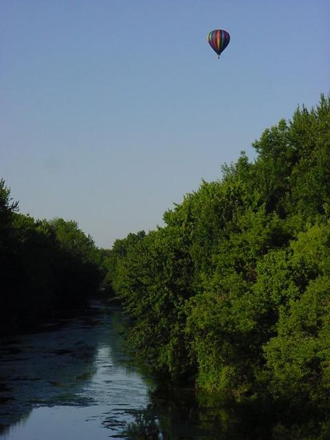 DSC00710