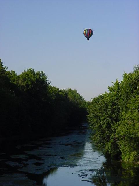 DSC00711