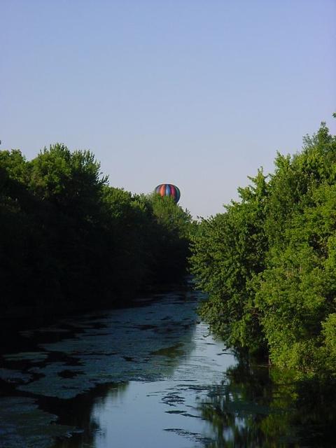 DSC00715
