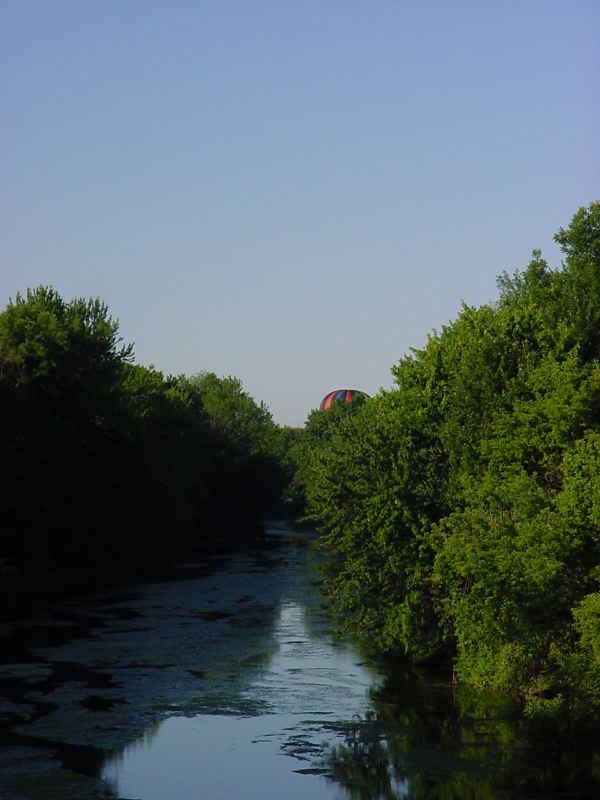 DSC00717