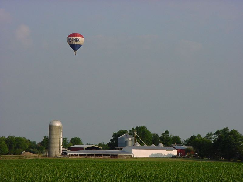 DSC00703
