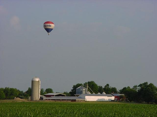 DSC00703