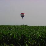 DSC00671