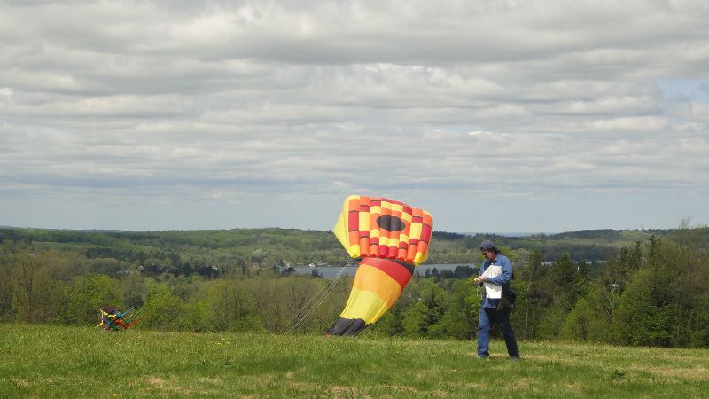 DSC03372