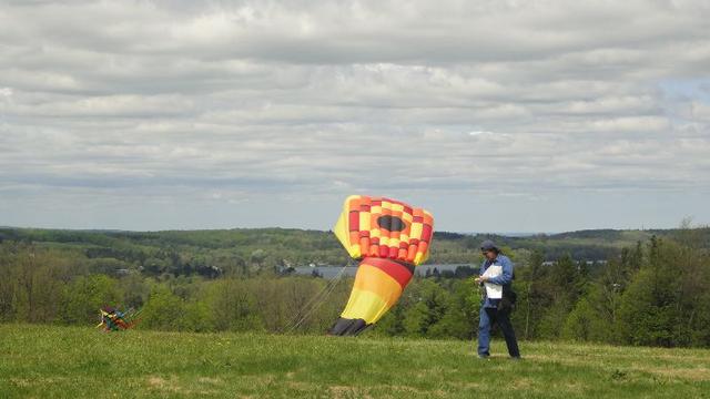 DSC03372