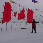 2014 Festivent Sur Glace St. Placide