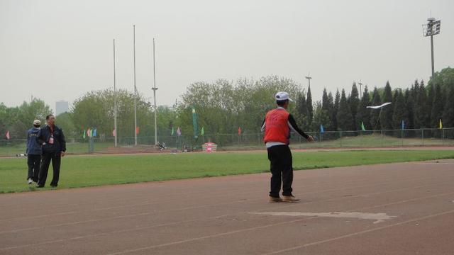 DSC01745