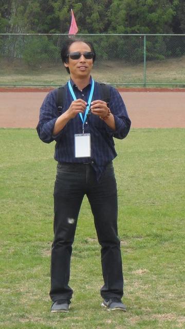 DSC01771