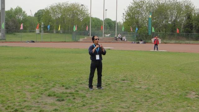 DSC01772