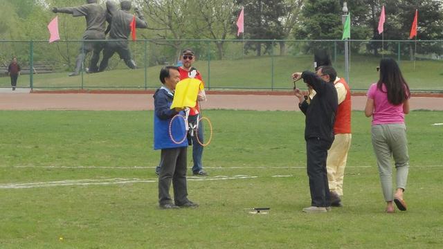 DSC01790