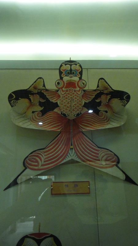 DSC01976