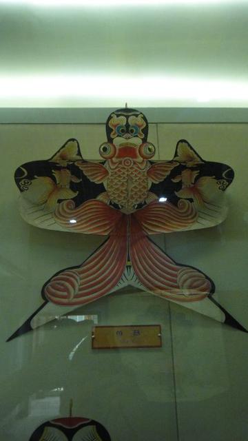 DSC01976