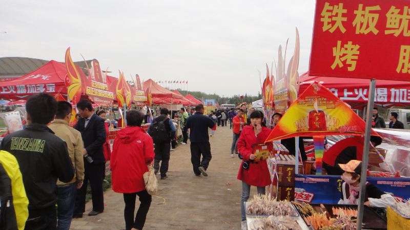 DSC02007