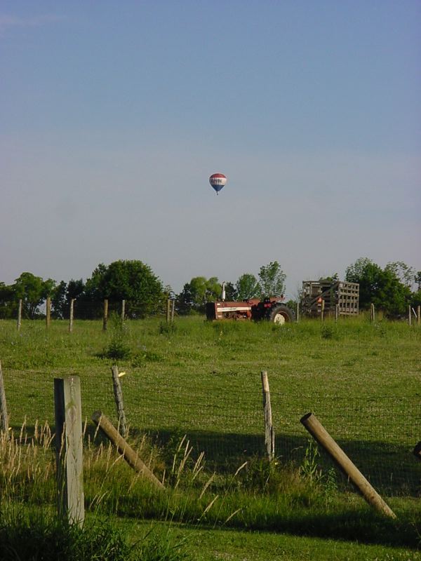 DSC00641