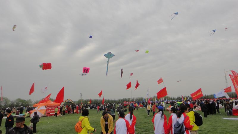 DSC02014