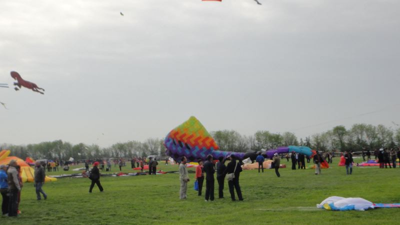 DSC02032