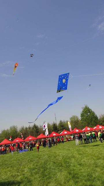 DSC02043