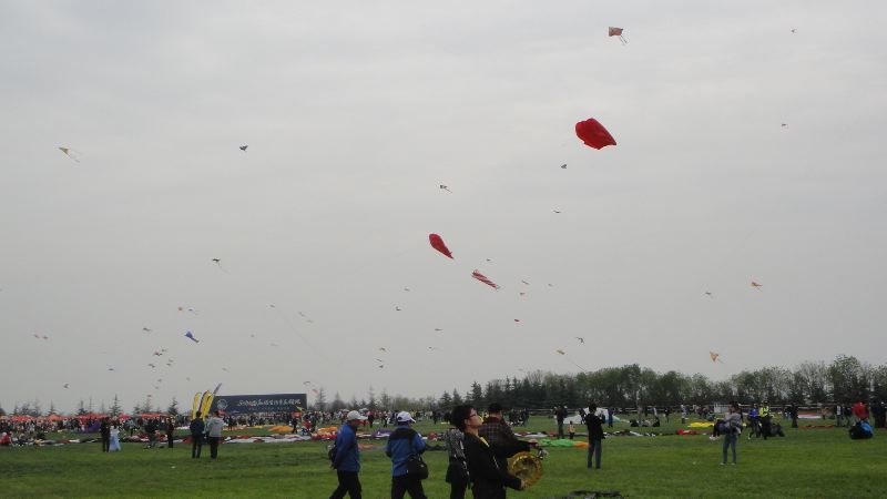 DSC02060