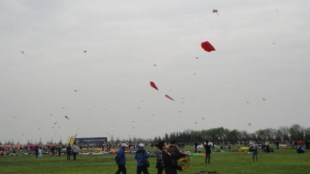 DSC02060