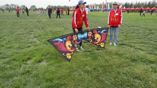 DSC02066