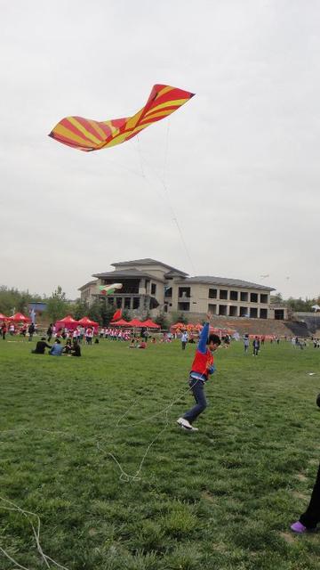 DSC02070
