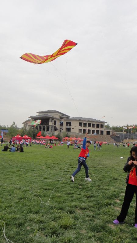 DSC02071