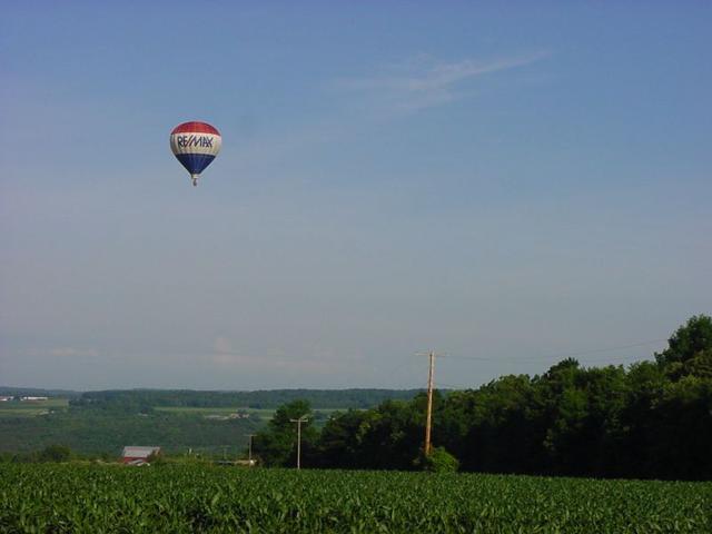 DSC00644