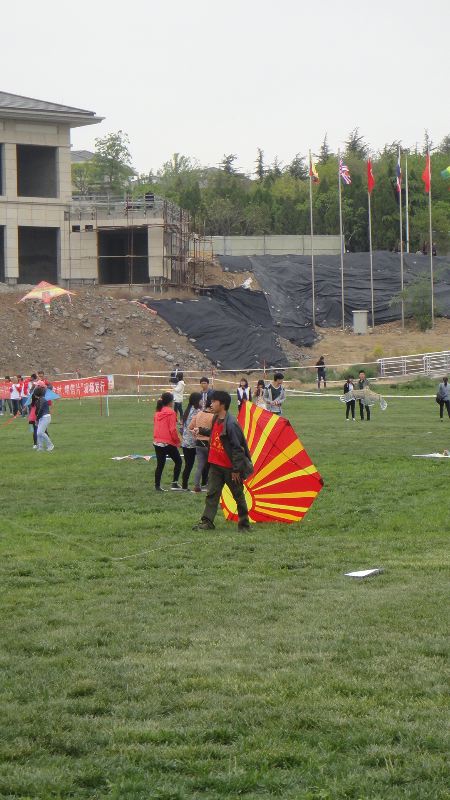 DSC02078