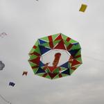 DSC02090