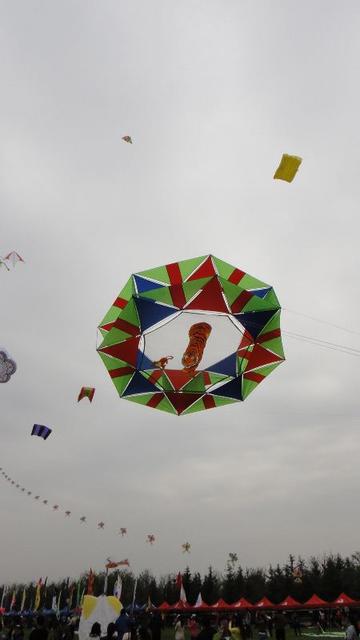 DSC02090